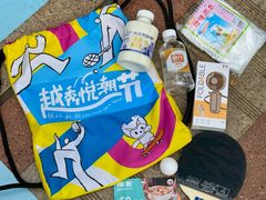 -VT101维多利广场