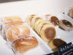 -稻田秋(怡美广场店)