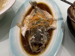 -鹅村长(世纪花园店)