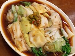 -牛氏石磨肠粉(海璟国际店)
