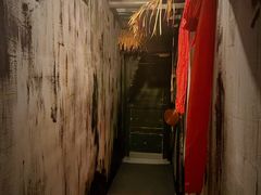 -明日世界密室轰趴·剧本桌游·箭馆团建(国贸店)