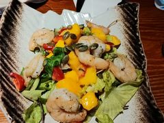 -澳骄 Aussie Kitchen·手工披萨·西餐(国大店)