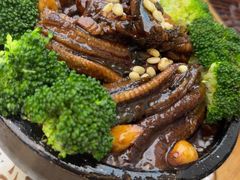 -永丰源大酒店(人民中路店)