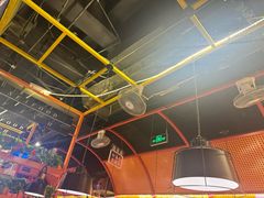-赖胖子肉蟹煲(金牛万达店)