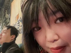 -问渔烤鱼(回龙观总店)
