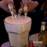 成都/真的好有氛围感一家酒馆[啤酒] 