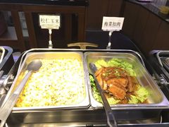 -糖果KTV(雍和宫店)