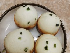 -老上海里弄味道(知春路店)