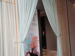 -鹤祥宫·影院足道·SPA连锁(鸿尊布吉店)