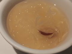 -新辣宴·湖南家常菜·商务聚餐(中粮创芯店)