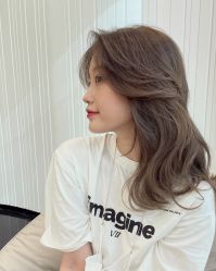 -OnHair造型
