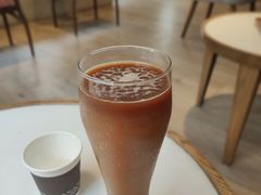 -Peet's Coffee皮爷咖啡(大学路店)