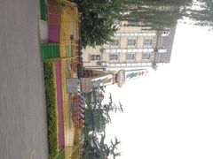 iphone_upload_pic-北京石景山游乐园