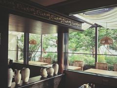 -卯时·龙光雅宴·精致锡帮菜(惠山古镇店)