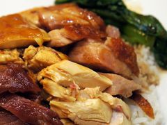 DSC04668-太兴烧味餐厅(宝明大厦店)