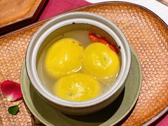 -叶叶菩提(旗舰店)