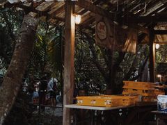 -Bamboo Saturday Market(Nana Jungle)