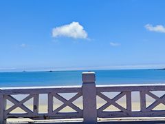 -湄洲岛