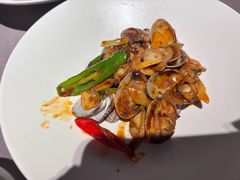 -徐记海鲜(黄土岭|新时空店)