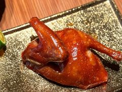 -31号公馆·百年府邸潇湘臻味