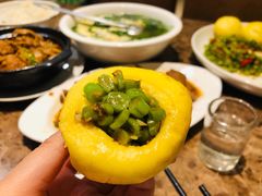 -人全到南京本帮菜馆(云锦路店)