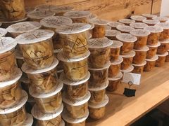 大堂-去茶山