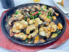 -凤城康记饭店