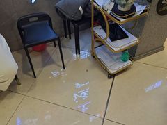 -上渔铁板烧(熙悦汇店)