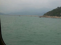 android_upload_pic-尖沙咀中国客运码头