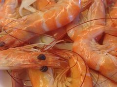 -昆明中心皇冠假日酒店