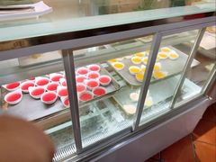 -台北帮厨(西双版纳融创茂店)