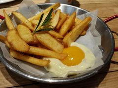 -窑啊窑窑炉烧烤(合生广场店)