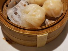 -小桃源酒家(罗湖商业城店)