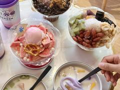-民盈·国贸城