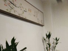 -蘇河湾·新鲁菜·泰山宴(宝龙店)