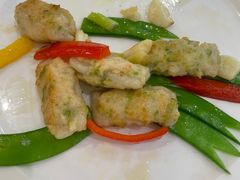 -渔民新村(番禺总店)