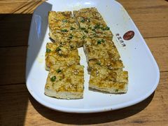 -老五烧烤(石牌岭店)