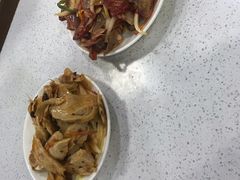 -昌平路面馆