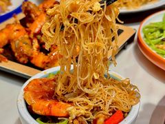 -友德福.老字号粤菜.广州地标融合美食(荔湾路店)