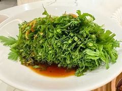 -神仙馆(衡山路店)