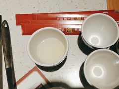 -清真·天府皇城坝百年牛肉火锅(皇城清真寺店)