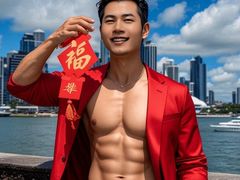 -悉尼歌剧院