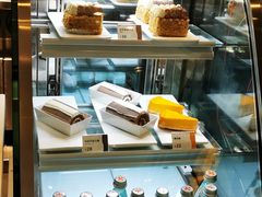 -DOUTOR德咖伦(吴江路店)
