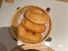 -0776食堂·京城创意菜(七里庄店)