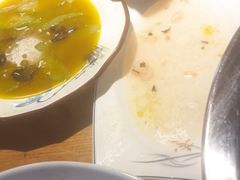-王胖子土菜馆·特色杭帮菜·农家土菜