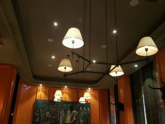 -食间牛排(湖西路店)