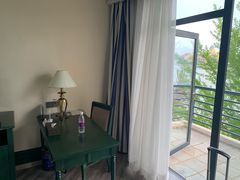 -北京天湖会议中心