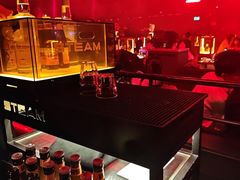-STEAM电音工厂