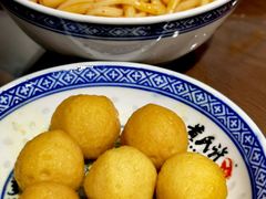 -黄氏许牛奶甜品专家(水晶街店)