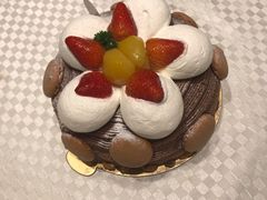 -望乡楼上海菜(日月光店)